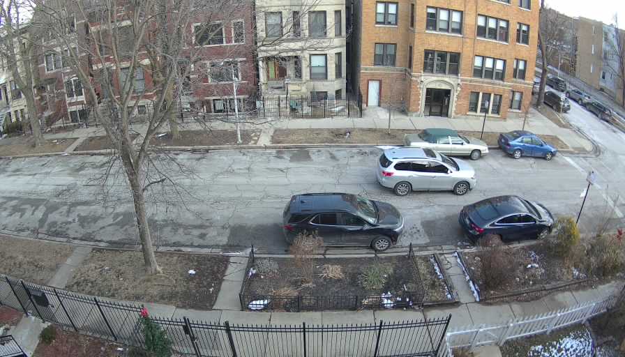 Reolink Camera One_00_Reolink Home Hub One_20250125145718.jpg